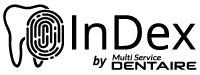 Multi Service Dentaire